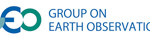 geo-group